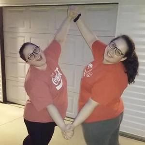 Meet your Posher, Karli